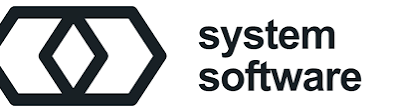 system software.webp