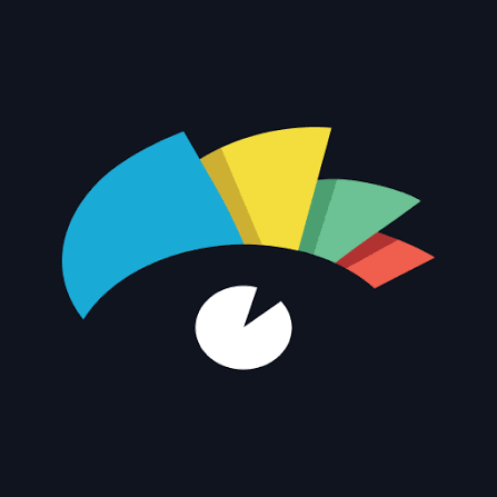 Visme w.webp