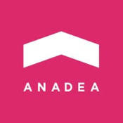 Anadea