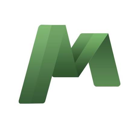 Mexil Software Solutions w.webp