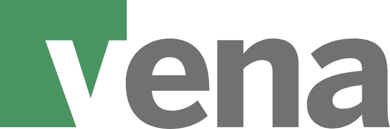 vena.webp