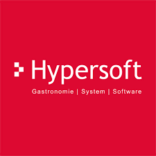 Hypersoft w.webp