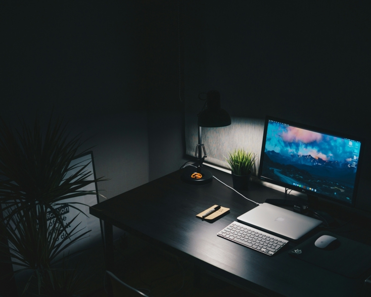 blog post preview image