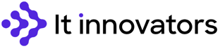 IT Innovators