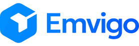 Emvigo Technologies