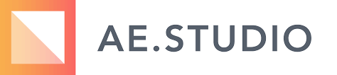 AE Studio