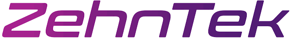 ZehnTek