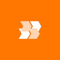 Iterators w.webp