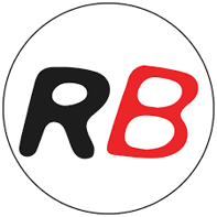 RedBlink Technologies