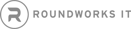 roundworks.webp
