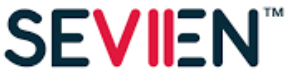 seven