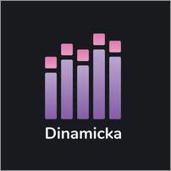 Dinamicka Development