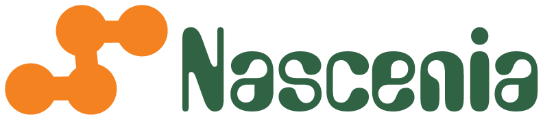 nascenia.webp