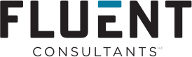 Fluent Consultants