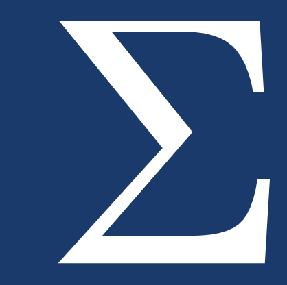 Daniel Solin Consulting
