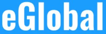 eglobal  w_converted.webp