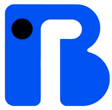 TechBuilder
