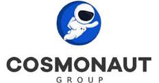 CosmonautGroup