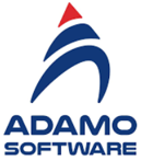 Adamo Software