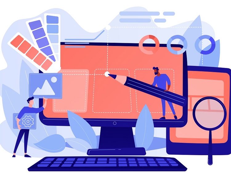 blog post preview image