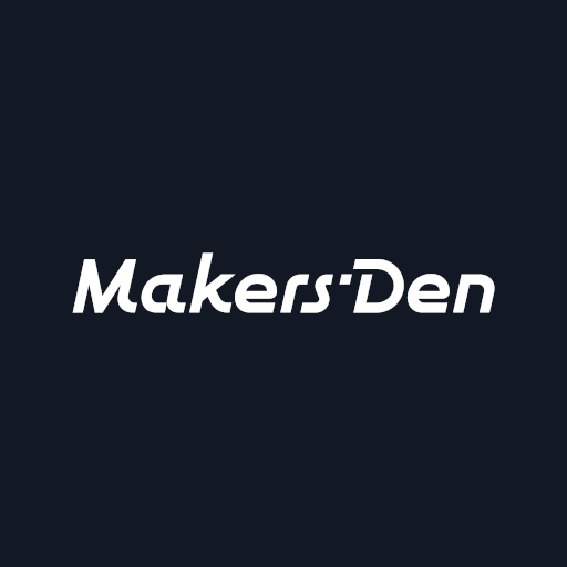makersden.webp