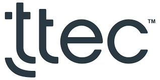 TTEC w.webp