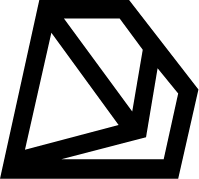 Rubyroid labs w.webp