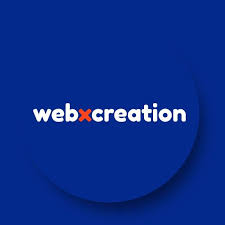 Webx Creation