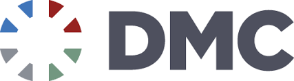 dmc