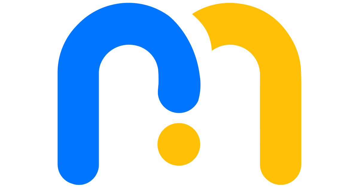 mobilions.webp