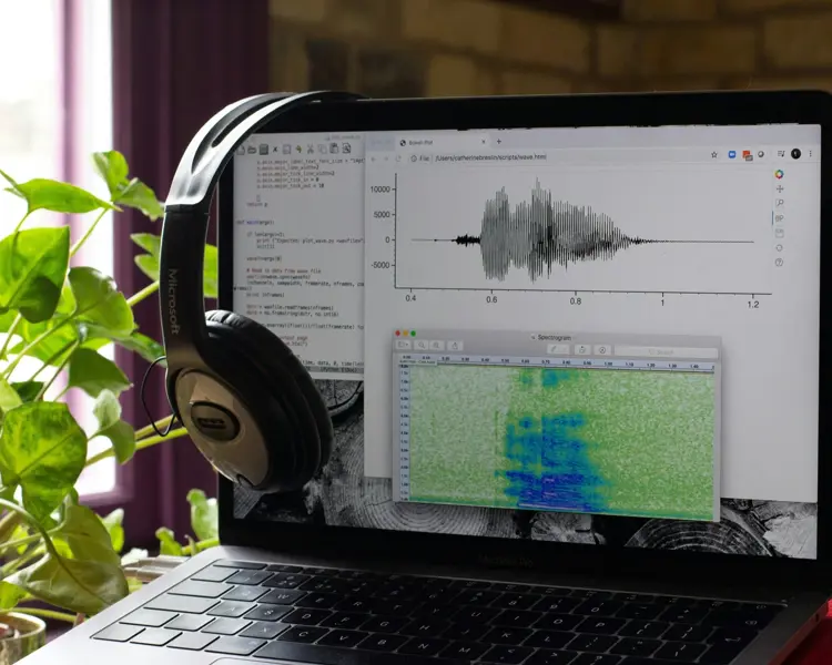 blog post preview image