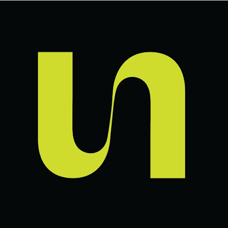 UnFoldMart.webp