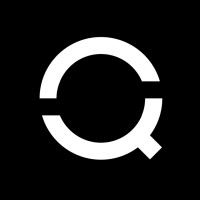 Quantiscan
