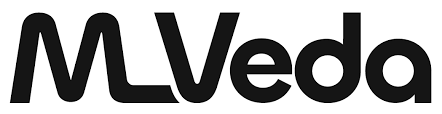 MLVeda