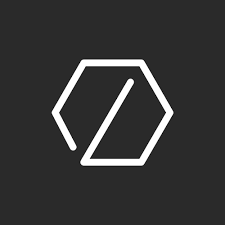 CausewaySoft