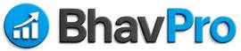 BhavPro