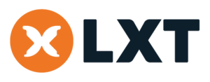 lxt.webp