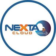 Nextacloud Technologies