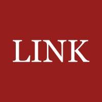 Link Solutions