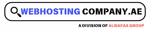 webhosting company uae400_converted.avif