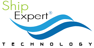 ShipExpert