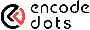EncodeDots