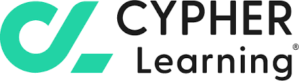 CYPHER Learning w.webp