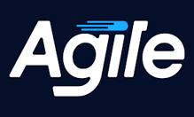 Agile ManageX Technologies