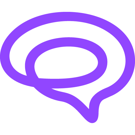 Mindpath.webp