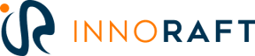 Innoraft