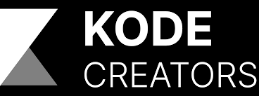 Kode Creators.avif