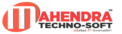 Mahendra Technosoft