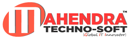 Mahendra Technosoft