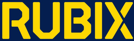 Rubix Global